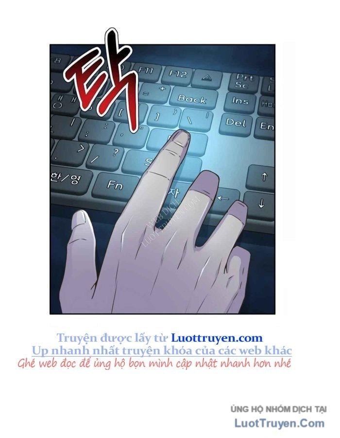 Thẩm Phán Lee Han Young Chapter 72 76
