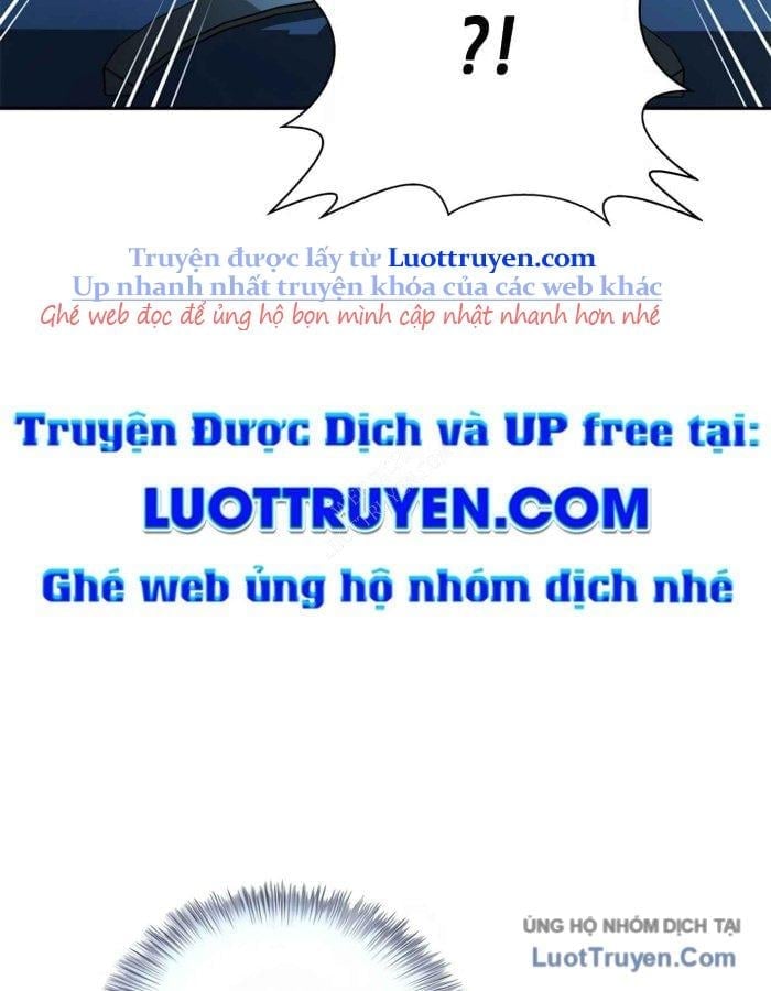 Thẩm Phán Lee Han Young Chapter 72 78