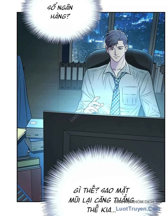 Thẩm Phán Lee Han Young Chapter 72 79