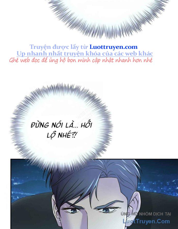 Thẩm Phán Lee Han Young Chapter 72 80