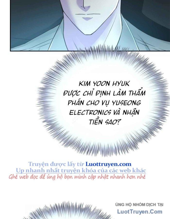 Thẩm Phán Lee Han Young Chapter 72 81