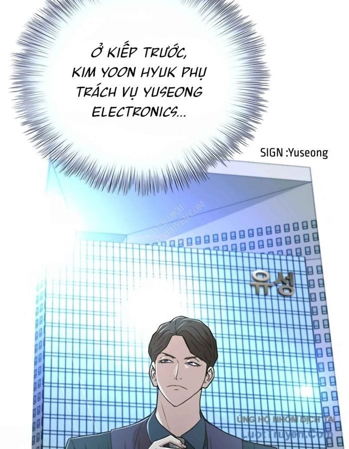 Thẩm Phán Lee Han Young Chapter 72 82