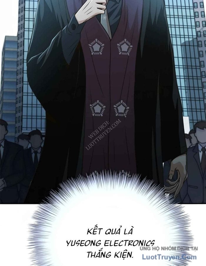 Thẩm Phán Lee Han Young Chapter 72 83