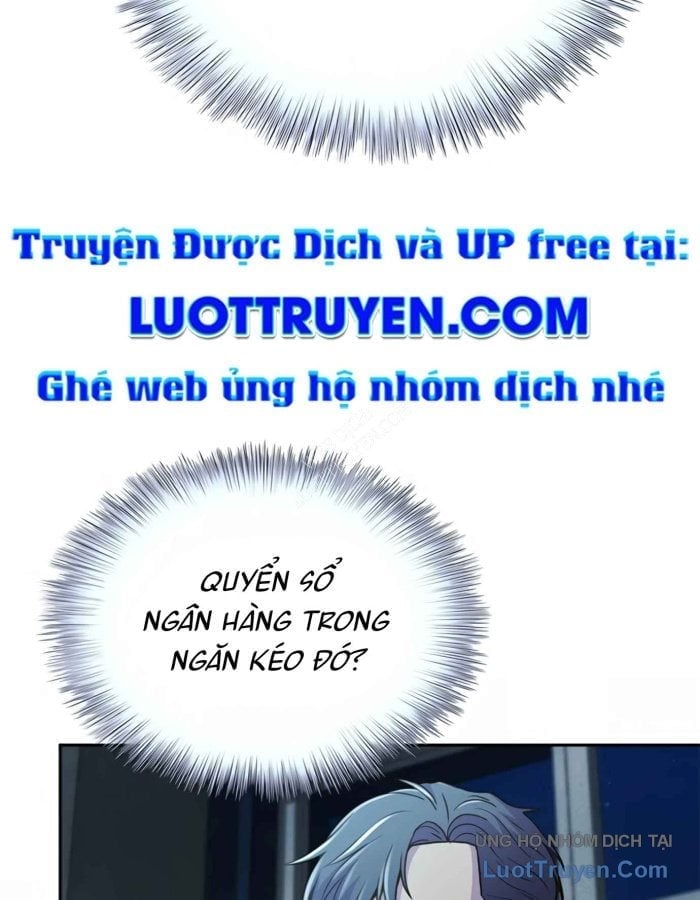 Thẩm Phán Lee Han Young Chapter 72 84