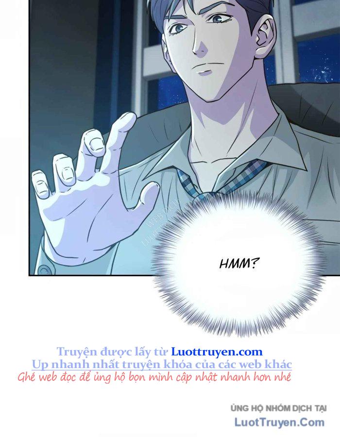 Thẩm Phán Lee Han Young Chapter 72 85