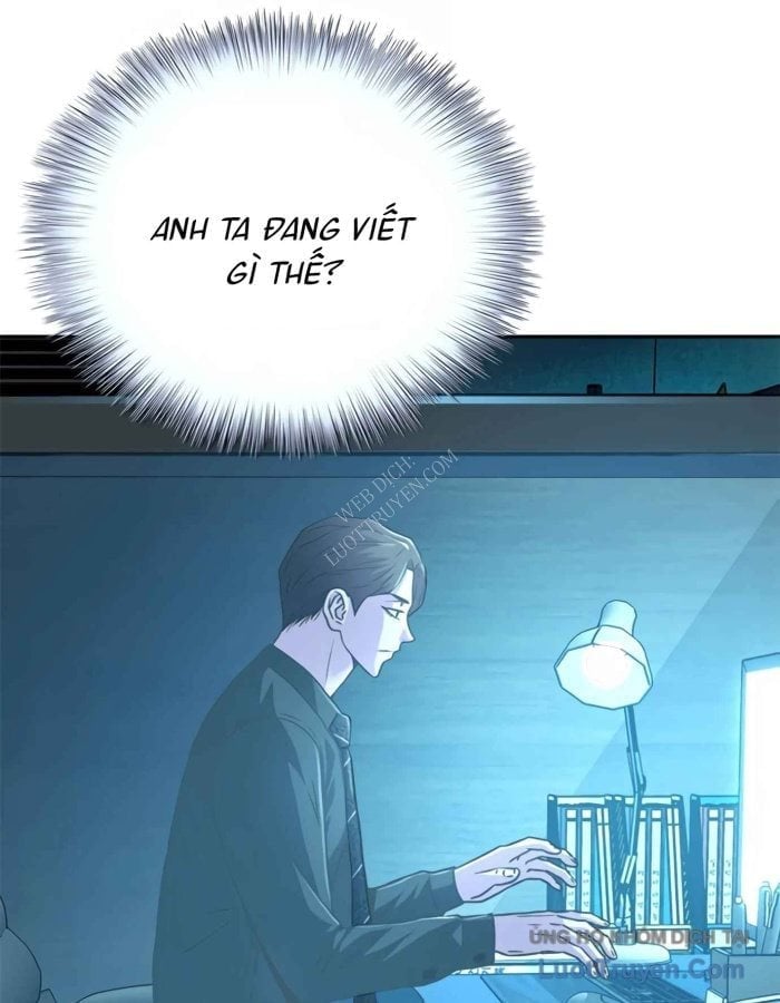 Thẩm Phán Lee Han Young Chapter 72 86