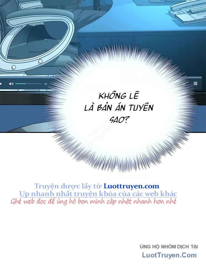 Thẩm Phán Lee Han Young Chapter 72 87