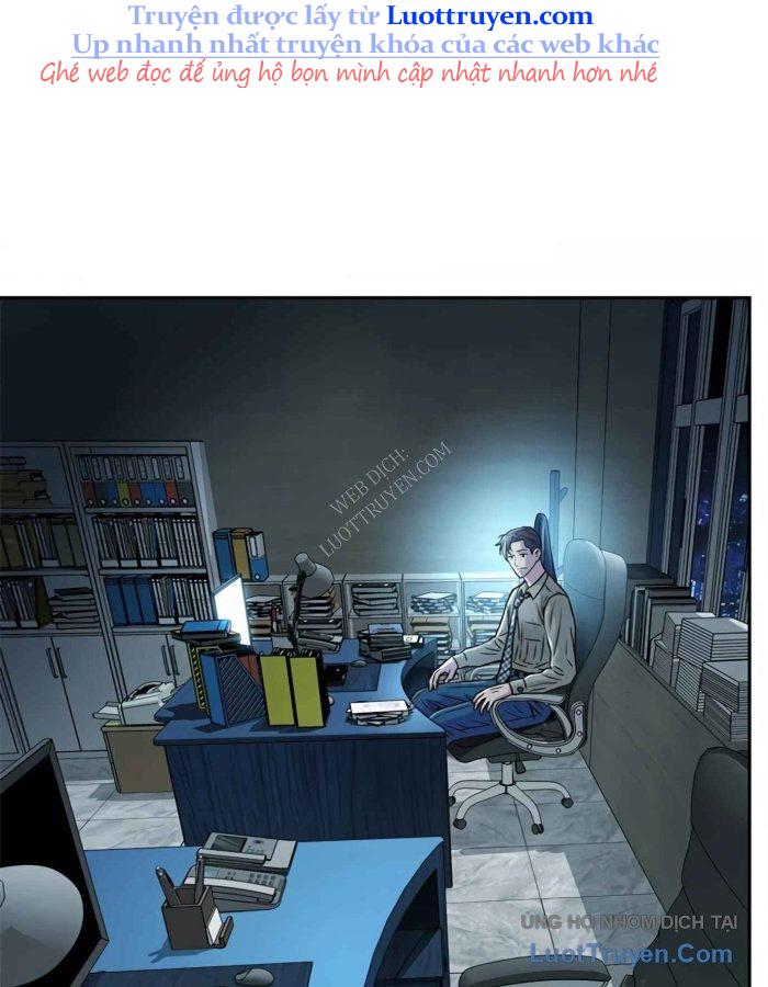 Thẩm Phán Lee Han Young Chapter 72 88