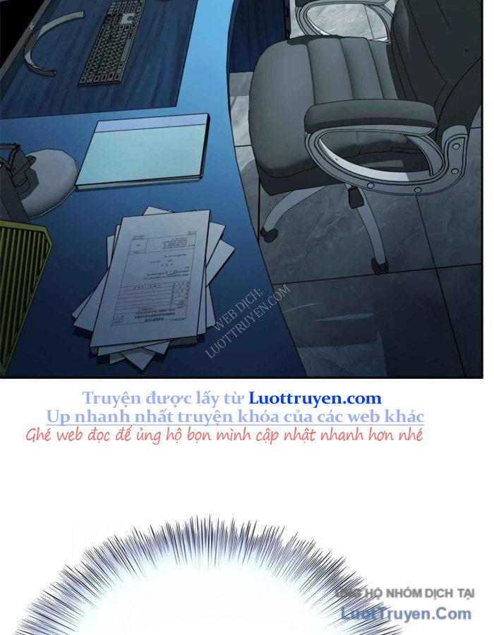 Thẩm Phán Lee Han Young Chapter 72 89