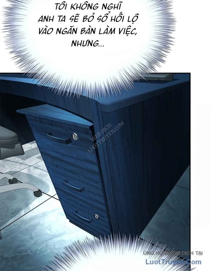 Thẩm Phán Lee Han Young Chapter 72 90