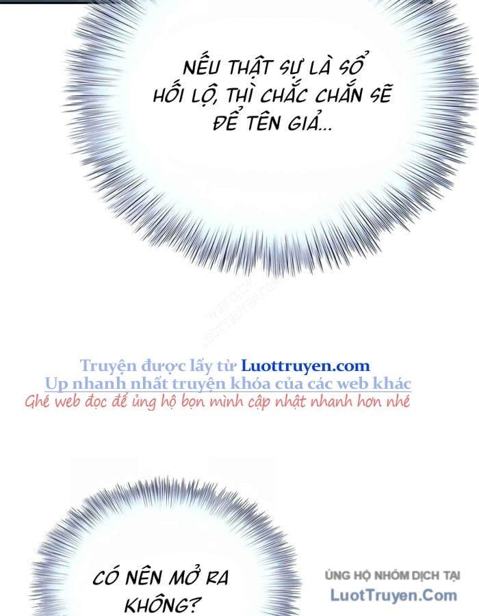 Thẩm Phán Lee Han Young Chapter 72 91