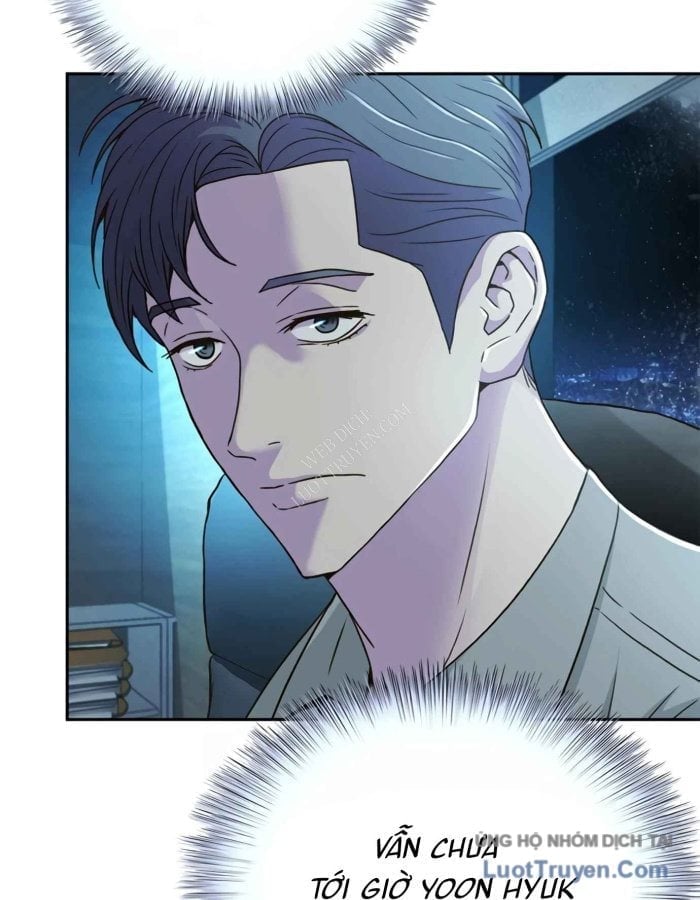 Thẩm Phán Lee Han Young Chapter 72 92
