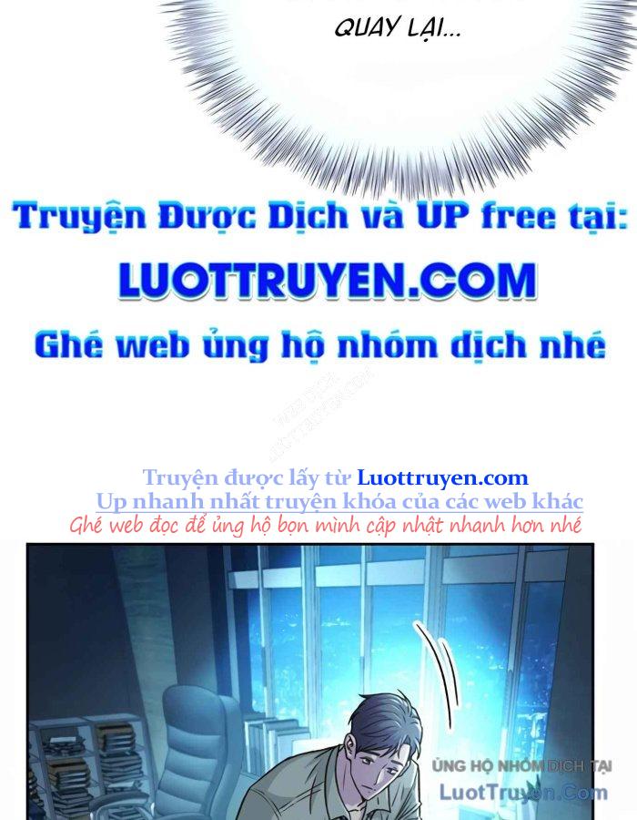 Thẩm Phán Lee Han Young Chapter 72 93