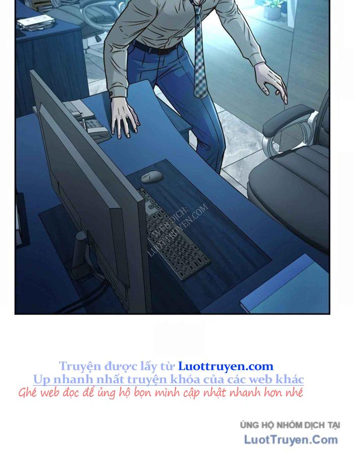 Thẩm Phán Lee Han Young Chapter 72 94