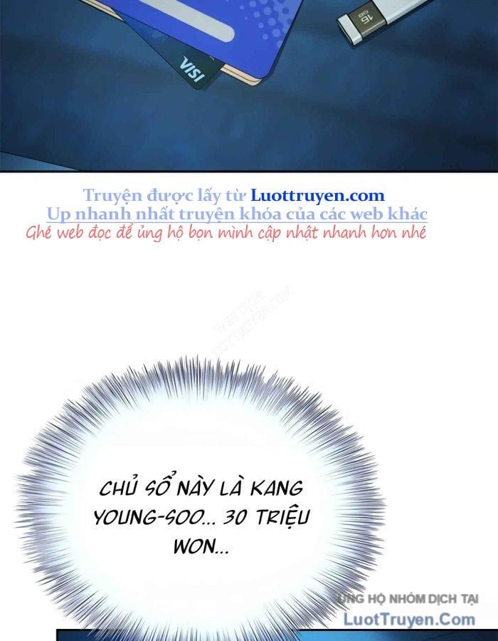 Thẩm Phán Lee Han Young Chapter 72 97