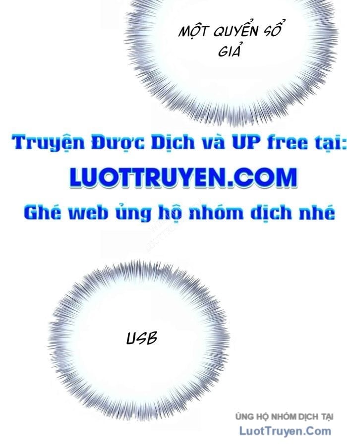 Thẩm Phán Lee Han Young Chapter 72 99