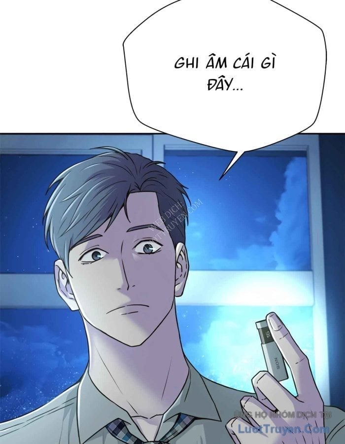 Thẩm Phán Lee Han Young Chapter 72 101
