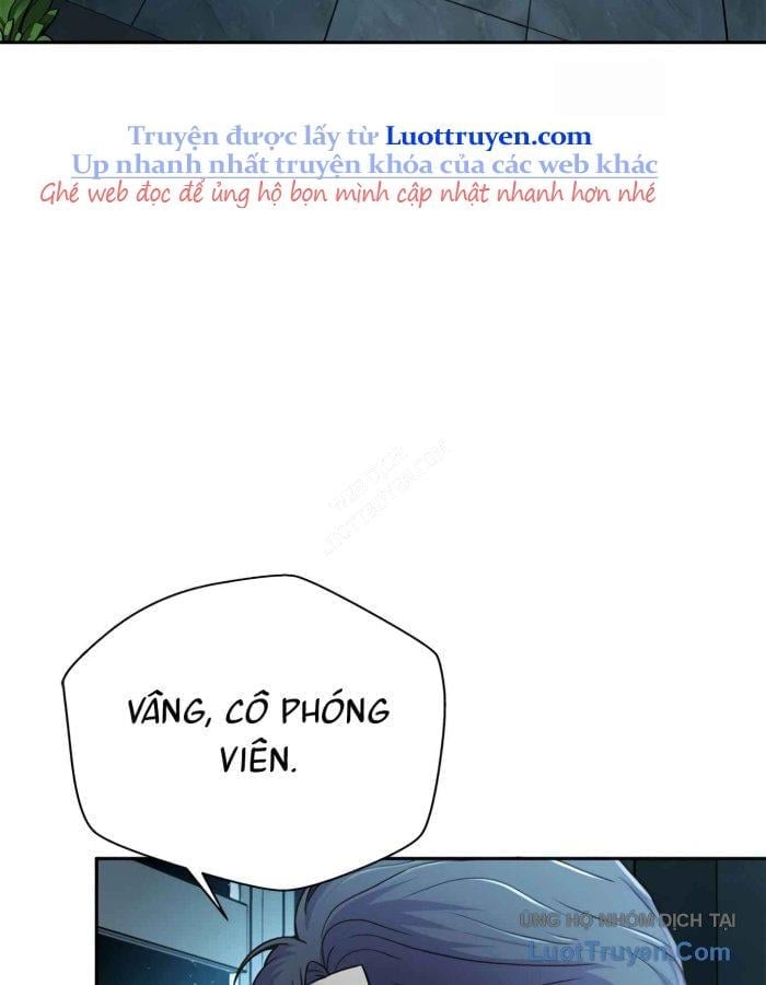 Thẩm Phán Lee Han Young Chapter 72 104