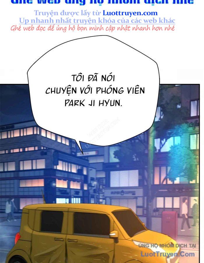 Thẩm Phán Lee Han Young Chapter 72 106