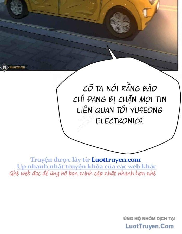 Thẩm Phán Lee Han Young Chapter 72 107