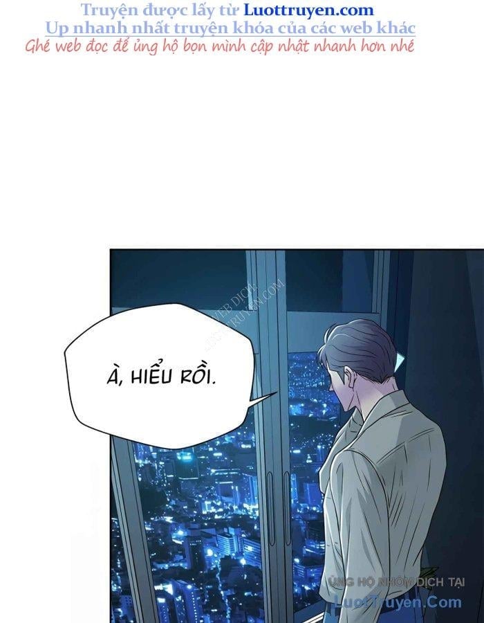 Thẩm Phán Lee Han Young Chapter 72 108