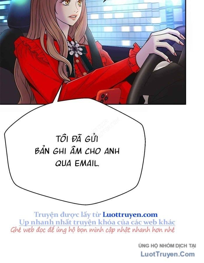 Thẩm Phán Lee Han Young Chapter 72 110