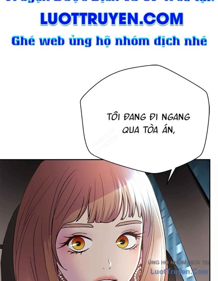 Thẩm Phán Lee Han Young Chapter 72 113