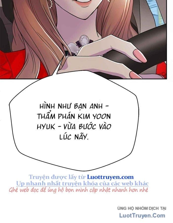 Thẩm Phán Lee Han Young Chapter 72 114