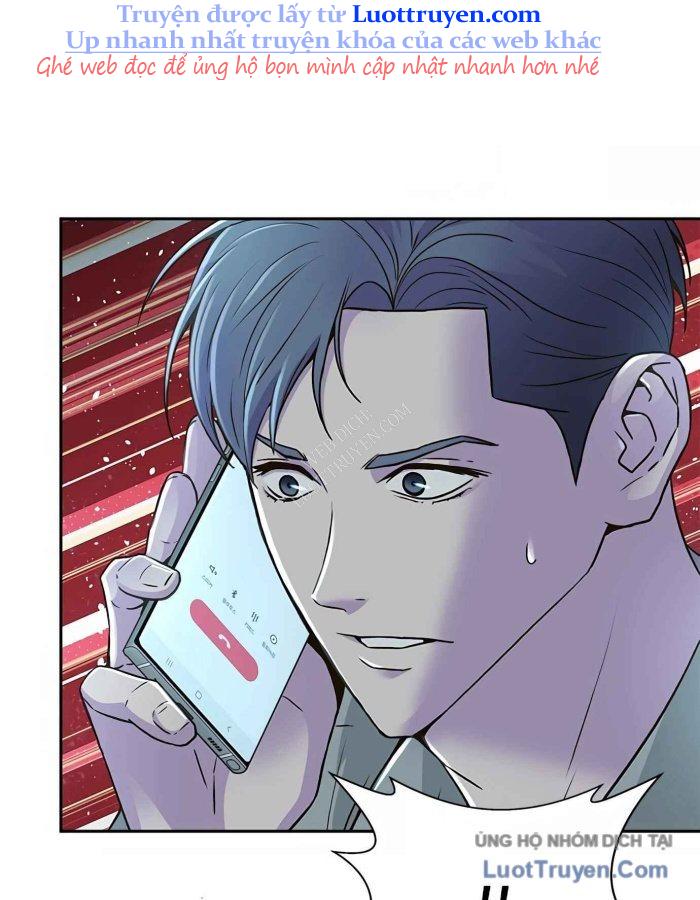 Thẩm Phán Lee Han Young Chapter 72 115