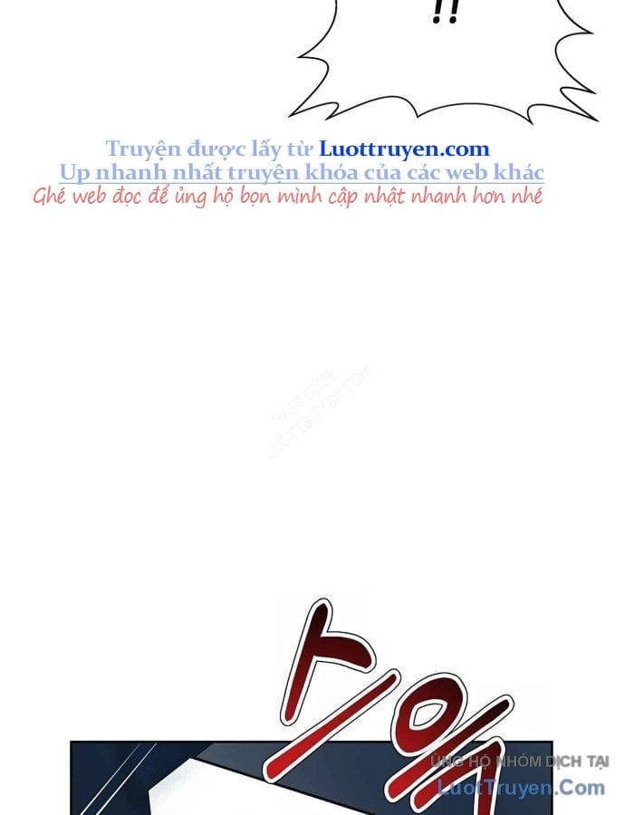 Thẩm Phán Lee Han Young Chapter 72 116