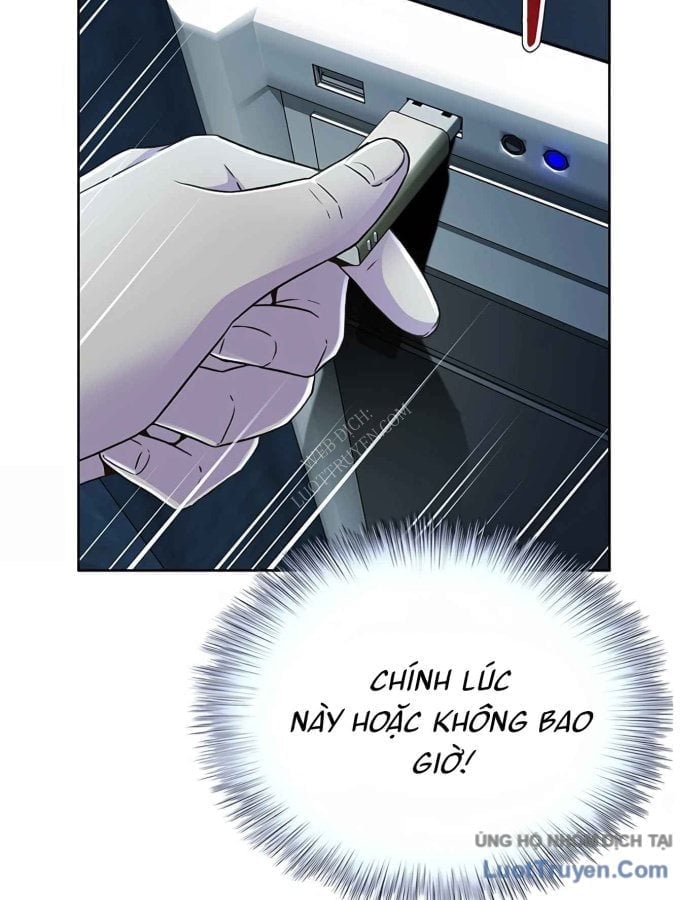 Thẩm Phán Lee Han Young Chapter 72 117