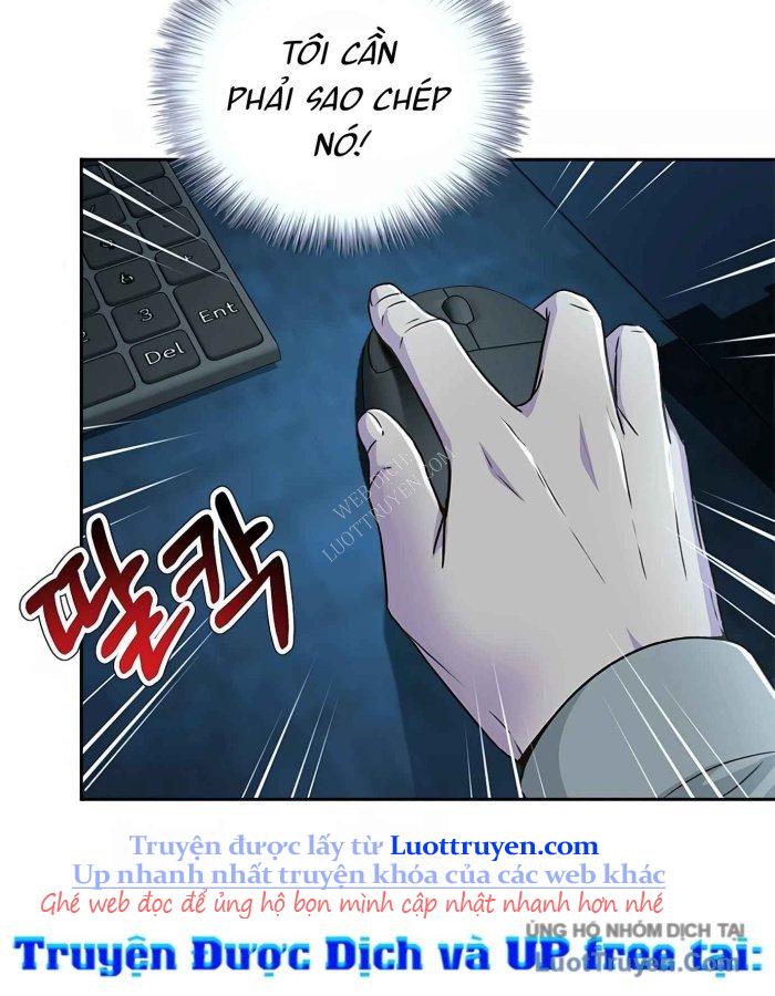 Thẩm Phán Lee Han Young Chapter 72 120