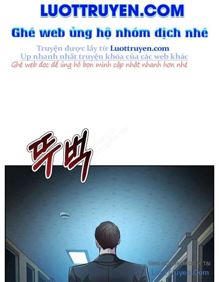 Thẩm Phán Lee Han Young Chapter 72 121