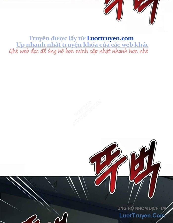 Thẩm Phán Lee Han Young Chapter 72 123