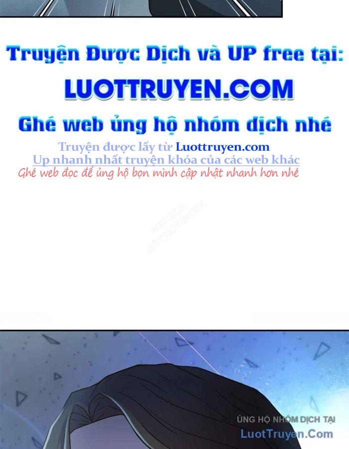 Thẩm Phán Lee Han Young Chapter 72 128