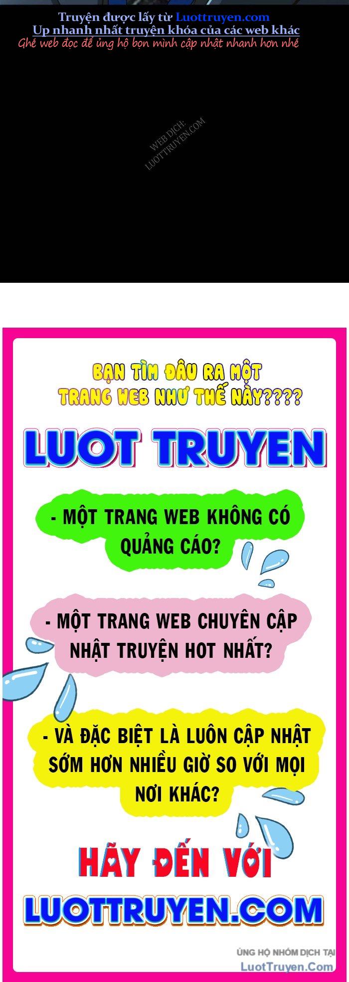 Thẩm Phán Lee Han Young Chapter 72 130