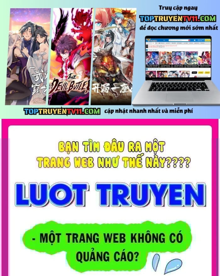 Thẩm Phán Lee Han Young Chapter 73 1