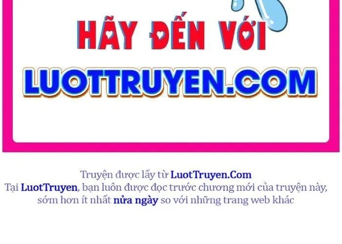 Thẩm Phán Lee Han Young Chapter 73 3