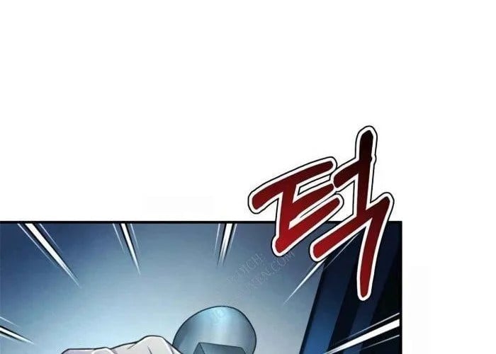 Thẩm Phán Lee Han Young Chapter 73 4
