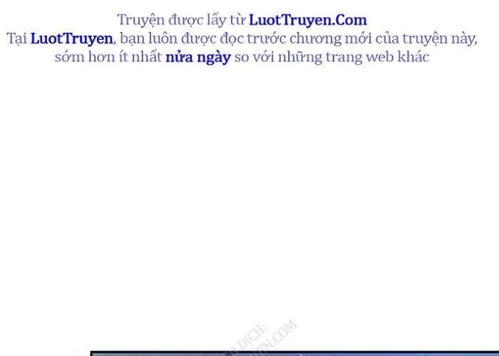 Thẩm Phán Lee Han Young Chapter 73 6