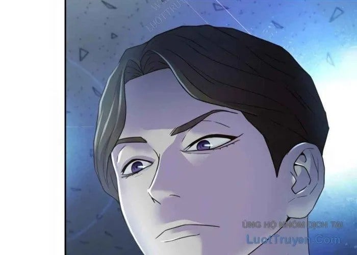 Thẩm Phán Lee Han Young Chapter 73 7