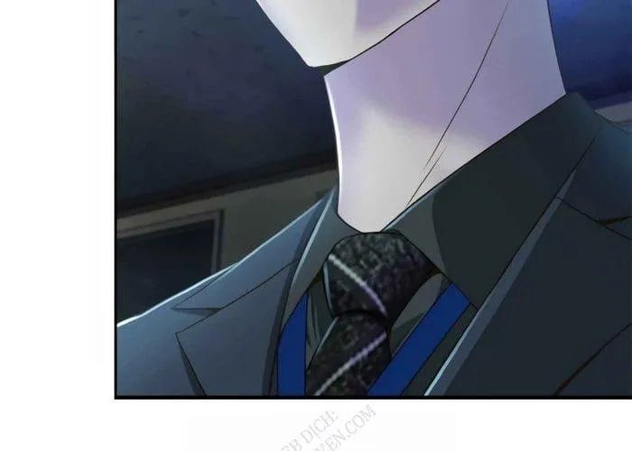 Thẩm Phán Lee Han Young Chapter 73 8