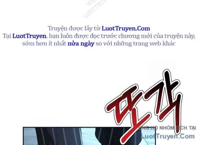 Thẩm Phán Lee Han Young Chapter 73 9