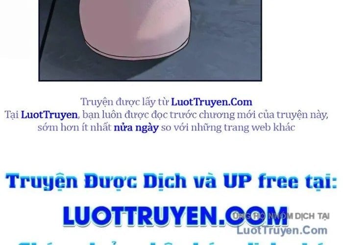 Thẩm Phán Lee Han Young Chapter 73 11