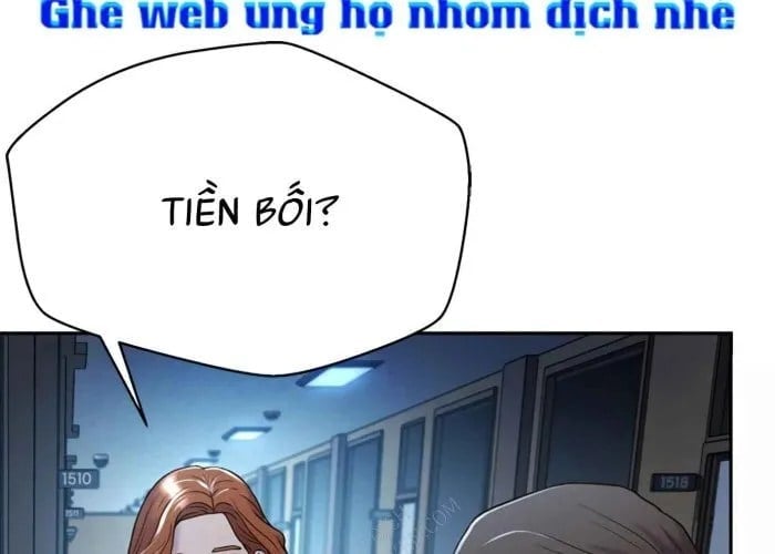 Thẩm Phán Lee Han Young Chapter 73 12