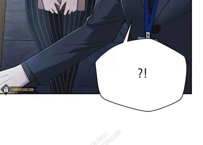 Thẩm Phán Lee Han Young Chapter 73 14
