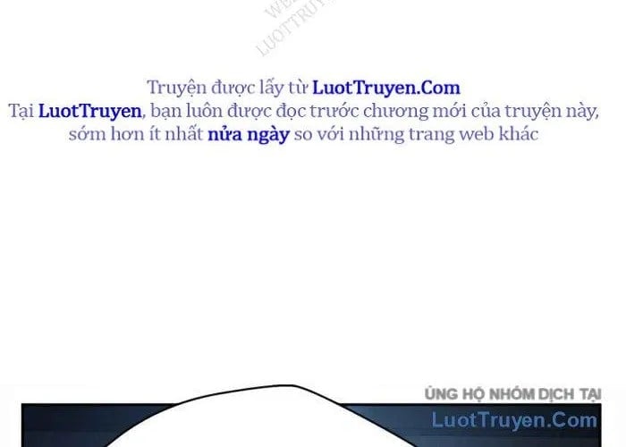 Thẩm Phán Lee Han Young Chapter 73 15