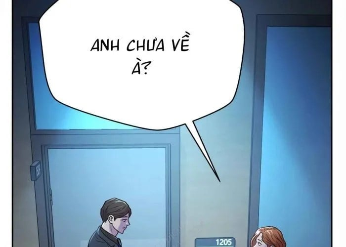 Thẩm Phán Lee Han Young Chapter 73 16