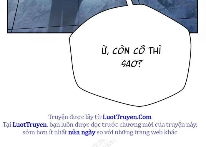 Thẩm Phán Lee Han Young Chapter 73 18