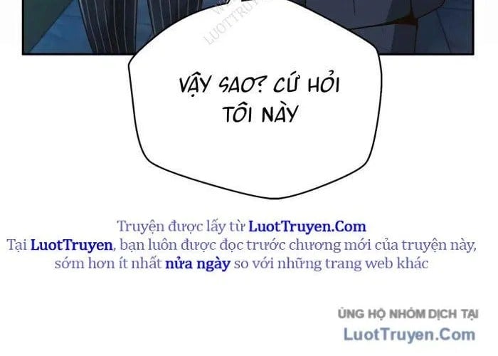 Thẩm Phán Lee Han Young Chapter 73 21